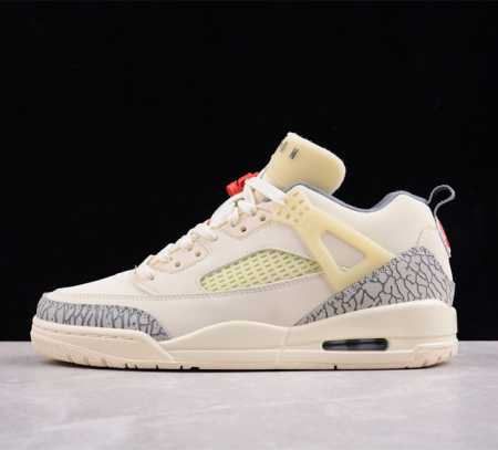 Air Jordan Retro 5 Green Bean 乔丹aj5代中帮复古休闲文化篮球鞋 货号 Fq1869- 尺码 36 37 38 39 40 40. - 点击图像关闭