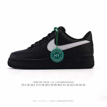 公司级 附赠送Logo清洁刷 耐克 Nike Air Force 1 Lv8 系列 空军一号 Af1 运动板鞋 设计灵感源自摔跤运动 助你发挥天赋 震撼全场 华 - 点击图像关闭