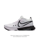 nike耐克zegamatrail2Zoomx 户外越野跑步鞋 厚底增高老爹鞋越野跑步鞋，采用出众回弹的 Zoomx 泡绵中底，助你征服陡峭山脊和嶙峋山岩，一路