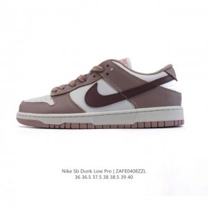 真标 耐克 女鞋 Nike Dunk Low 运动鞋复古板鞋，尽情迈步，彰显个性风采。采用柔软皮革鞋面，经久耐穿，塑就如元年款 Dunk 般的复古质感。全掌型橡
