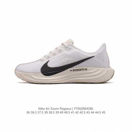公司级 耐克 Nike Zoom Pegasus 35 Turbo 登月35 代跑步鞋男女运动鞋 35代超级飞马涡轮增压马拉松慢跑鞋。在众所周知和青睐的 Peg - 点击图像关闭