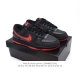 公司级 真标 耐克 Nike Sb Dunk Low Pro 男女同款运动鞋复古板鞋 2025年新款 蛇年限定，尽情迈步，彰显个性风采。采用柔软皮革鞋面，经久耐