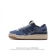 特价 Adidas 阿迪达斯 Forum 84 Low Shoes 饰有摩登细节的forum 经典板鞋运动鞋休闲篮球运动鞋。当adidas Forum篮球鞋初次