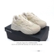 公司级 亚瑟士Onitsuka Tiger鬼塚虎Sp-I 经典复古舒适轻便运动休闲跑步鞋 厚底增高鞋 真标 带半码 选用优质皮革加透气织物网面料，舒适度和质感都