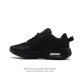 耐克 Nike Air Max Correlate 气垫缓震耐磨运动鞋时尚潮流休闲透气跑步鞋，选用网眼鞋面，脚感舒适透气。鞋舌、鞋侧及后跟处饰有品牌标识，简约大