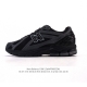 公司级 新百伦 New Balance M1906系列 复古运动鞋单品宝藏老爹鞋款。作为Nb最经典的档案鞋型之一，与 2一样，1906有着Nb最成熟的技术加持和