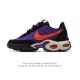 新品公司级 耐克 Nike Air Max Waffle Sp Action Green 休闲跑步鞋华夫饼Sp发售！Fv6946-301这款鞋款融合了Air M