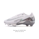 耐克 Nike Vapor 16 Academy Mercurial Dream Speed 耐克C罗系列 低帮男子人造草地足球鞋 训练鞋 长钉鞋底慢跑鞋。后跟