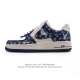 公司级 Af1耐克 Nike Air Force 1 07 Low 空军一号 小白鞋 厚底增高百搭运动板鞋 原楦头原纸板 打造纯正空军版型 专注外贸渠道 全掌内