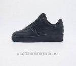 耐克男女鞋 Nike Air Force 1 Low 空军一号运动鞋 Af1 时尚休闲篮球板鞋 华丽设计搭配优质鞋面材料 契合不同造型 增添夺目风采 同时彰显
