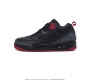 耐克 Nike Jordan Spizike Low 经典爆裂纹复古运动篮球鞋 全新低帮造型吸睛 整双鞋在融合了 Air Jordan 经典鞋款中的标志性元素之