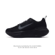耐克 Nike Zoomx Invincible Run Fk 4代 机能风格运动鞋 厚底增高老爹鞋，一款奥运配色的缓震跑鞋 耐克infinityrun4，最u