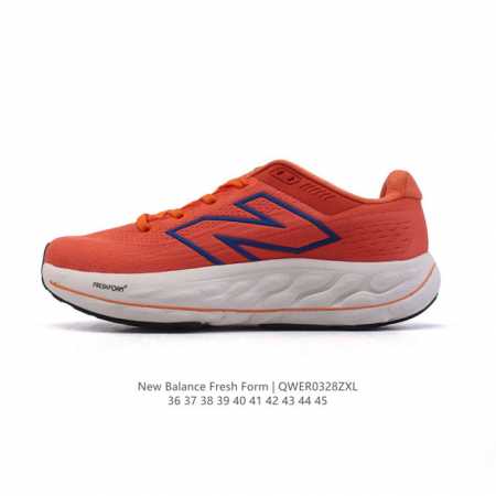 160 【降价】新百伦 New Balance 最新系列Fresh Foam X 880 Nb新百伦 [New Balance] Fresh Form 男女士老 - 点击图像关闭
