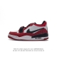 耐克 Aj 乔丹 Air Jordan Legacy 312 低帮运动鞋 Aj312 乔312百搭篮球鞋 酷炫混搭，谁人不爱？Air Jordan Legacy