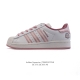 140 阿迪达斯 Adidas Superstar 三叶草2025年新款鞋子 蛇年新款经典贝壳头系列 新款休闲板鞋潮流女士运动鞋 。鞋面柔软皮革材质 标志性的贝