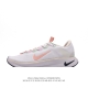 耐克 Wmns Nike Motiva 步行运动鞋 最新 波浪鞋 专为步行、慢跑和跑步而设计。Nike Motiva 步行运动鞋助你以出众步履体验，轻松应对日常