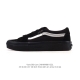万斯 Vans Sk8-Low 经典款 小红书爆款低帮休闲帆布拼接硫化板鞋 工艺：硫化1:1 重量1:1、真标、原钢印、材质标、鞋型标、合格证 尺码：35 36