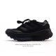 新品公司级 阿迪达斯 Adidas Originals三叶草2025年新款男女鞋 Equipment Agravic运动休闲鞋 厚底增高老爹鞋 Jh6114 4