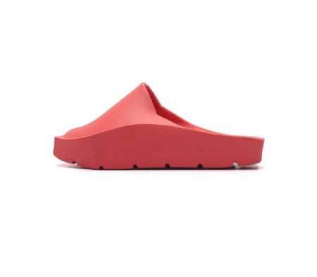 耐克 乔丹拖鞋 Nike Wmns Jordan Hex Slide Mule Sp Be Aj拖鞋 踩屎感 一体凉拖鞋一字拖厚底增高沙滩鞋 超适合夏天的清新造 - 点击图像关闭