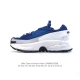 200 公司级耐克Nike Zoom Vomero Roam 马拉松复古跑五代休闲运动慢跑鞋 厚底增高老爹鞋。采用环保纤维革饰片组合网眼布鞋面材质 升级正确后跟