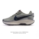 耐克 Nike Pegasustrail5 男款越野跑步鞋夏新款耐克飞马该鞋款搭载出众回弹的 Reactx 泡绵中底，多种地面，皆可轻松驾驭。采用别致设计。上脚