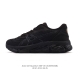 公司级 亚瑟士Asics X C.p. Company Gel-Quantum 360 Viii 中性休闲运动鞋 新款透气缓震防滑运动男鞋慢跑鞋 鞋款全新上市