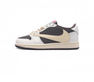 耐克 Nike Air Jordan 1 Low Og Sp Military Blue Aj1乔1 倒勾 低帮篮球鞋 Aj1 乔丹1代 Aj1 乔1 反向脚趾