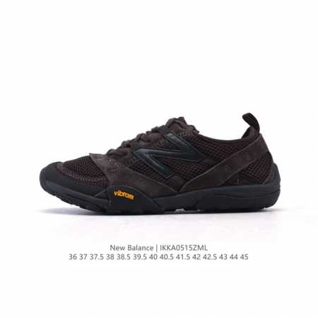 新品公司级 新百伦Issey Miyake X New Balance Mt10O联名款 New Balancenb Mt10O 柔软舒适防滑耐磨 低帮 越野跑 - 点击图像关闭
