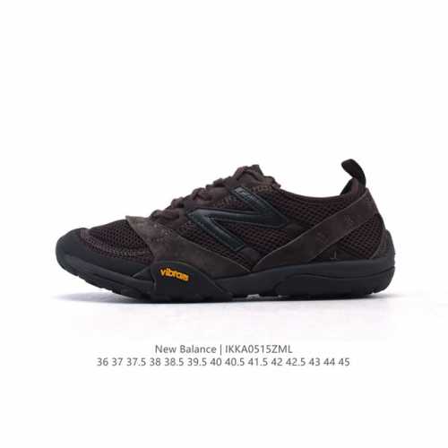 新品公司级 新百伦Issey Miyake X New Balance Mt10O联名款 New Balancenb Mt10O 柔软舒适防滑耐磨 低帮 越野跑
