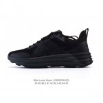 降价原价 元 穿上回弹出众的耐克 Nike Lunar Roam 男子运动鞋厚底增高老爹鞋，打造活力满满的日常造型。 透气轻盈材料搭配柔软中底，塑就舒适自在的穿