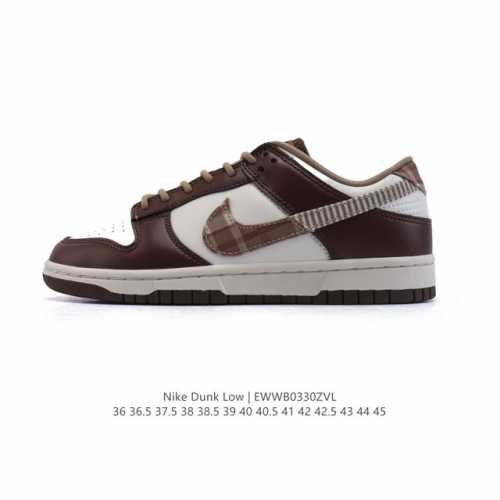 耐克 Nike Sb Dunk Low Pro 男女同款运动鞋复古板鞋，尽情迈步，彰显个性风采。采用柔软皮革鞋面，经久耐穿，塑就如元年款 Dunk 般的复古质感