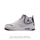 头层皮 耐克乔丹nike Air Jordan Courtside 23男女士篮球鞋潮运动鞋，人气单品aj23代柔软舒适，是作为air Jordan 3到air