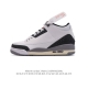 公司级 耐克 乔丹 AJ3 耐克 Nike Air Jordan 3 Retro SE 乔3 复刻篮球鞋 乔丹3代 三代 男女子运动鞋，作为 AJ 系列中广受认