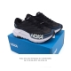 新品公司级 Hoka One One 男女士 Mafate X 马法特X 越野跑鞋 厚底增高运动鞋 老爹鞋 Mountain Fog 20 12 Us它是一款长