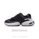 公司级 阿迪达斯 AdidasADISTARXLG网面厚底增高运动老爹鞋男鞋阿迪达斯三叶草经典慢跑鞋 这款adidas Adistar XLG经典运动鞋力求内外