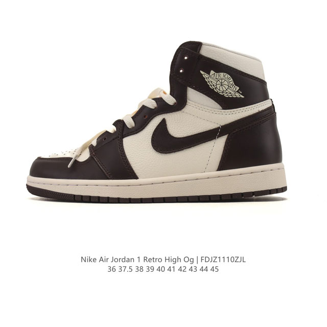 耐克 Nike Air Jordan 1 Mid 男女子篮球鞋时尚轻盈板鞋Aj1乔1运动鞋 乔丹一代 高帮复古休闲篮球鞋 。Air Jordan 1 Mid 搭